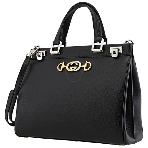 gucci zumi top handle|gucci top handle crossbody.